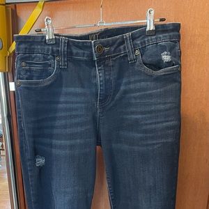 Kut from the Kloth jeans